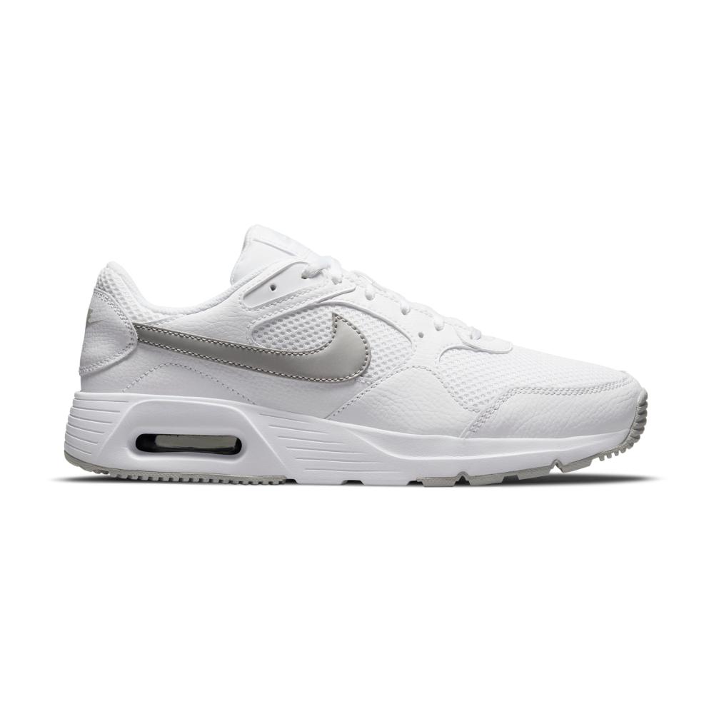 Zapatilla Urbana Mujer Nike Air Max Sc en Oferta compra en Hites