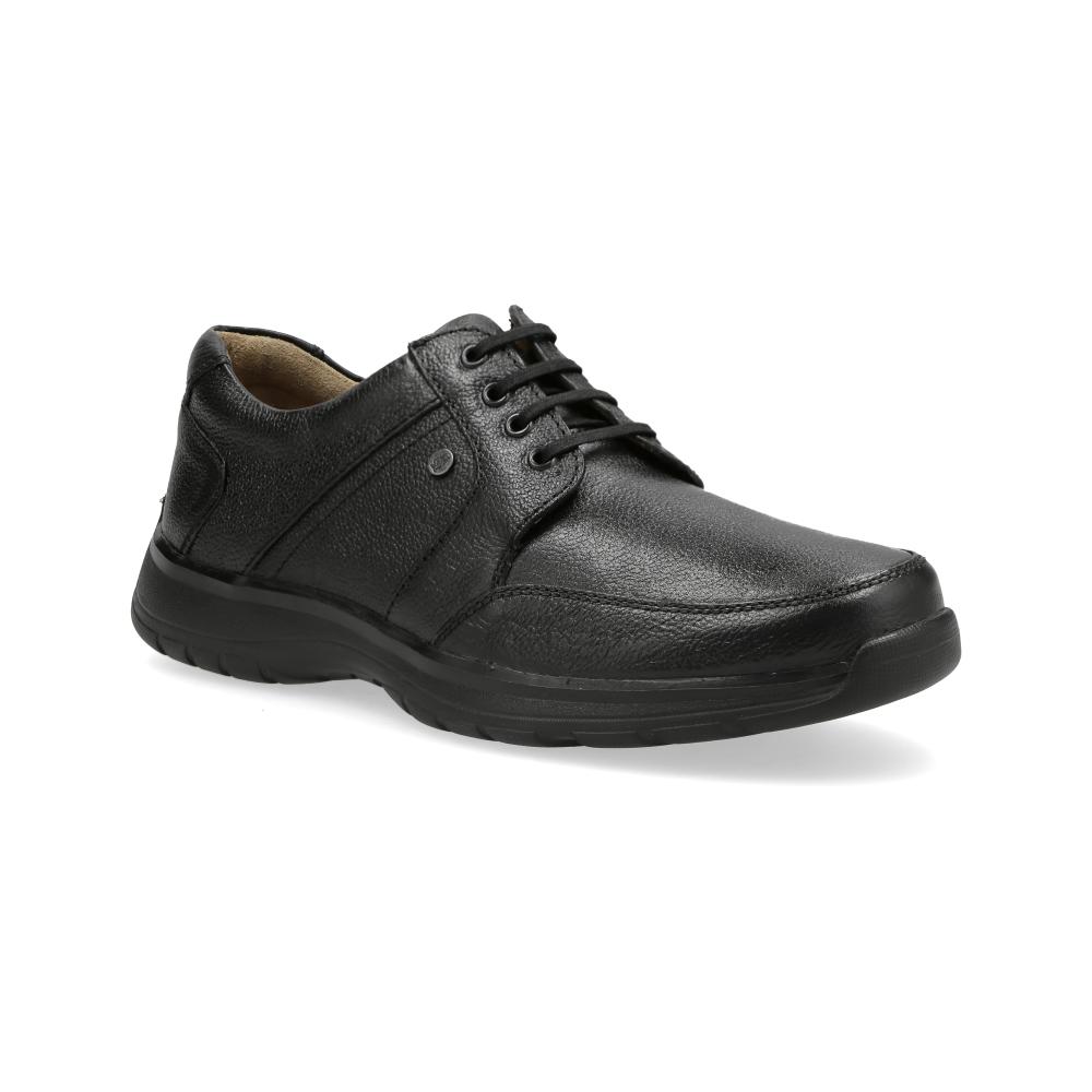 hush puppies zapatillas hombre
