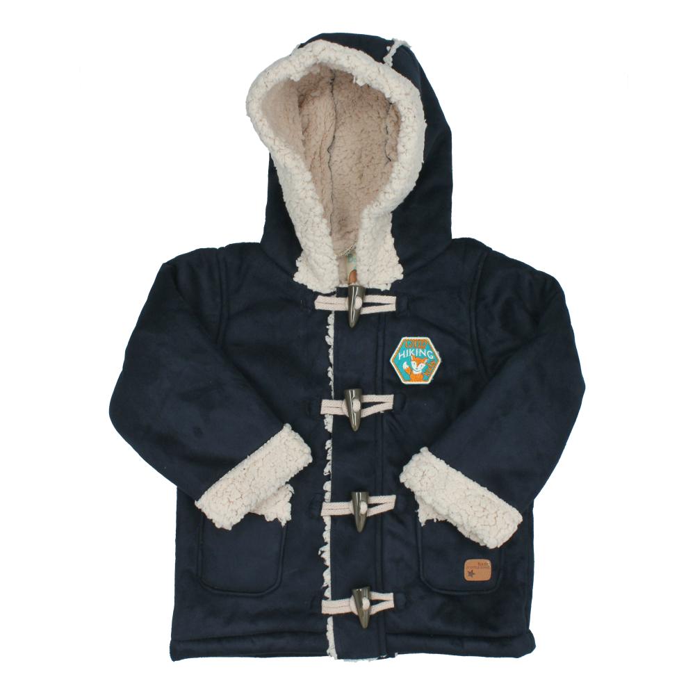 Tiendas Hites Ropa De Bebe Hot Sale, 55% OFF | www.ingeniovirtual.com
