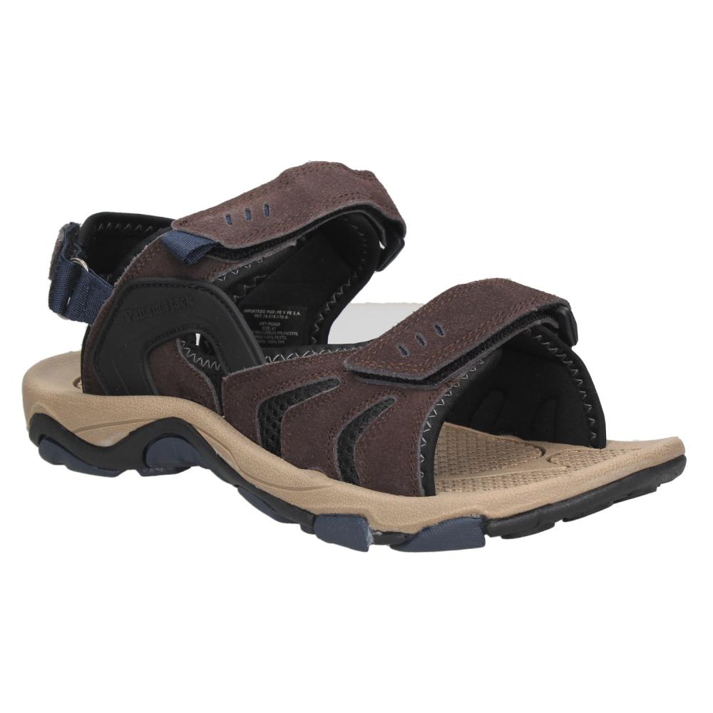 Hites chalas hombre sales