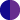 AZUL-MORADO