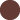 CASTANO