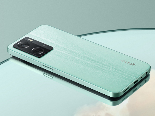 A57 Diseño Premium