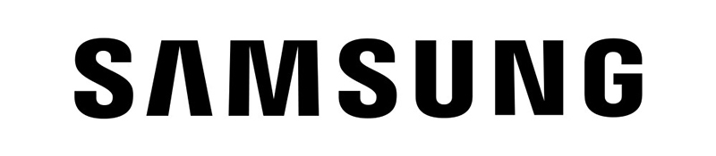 logo samsung  