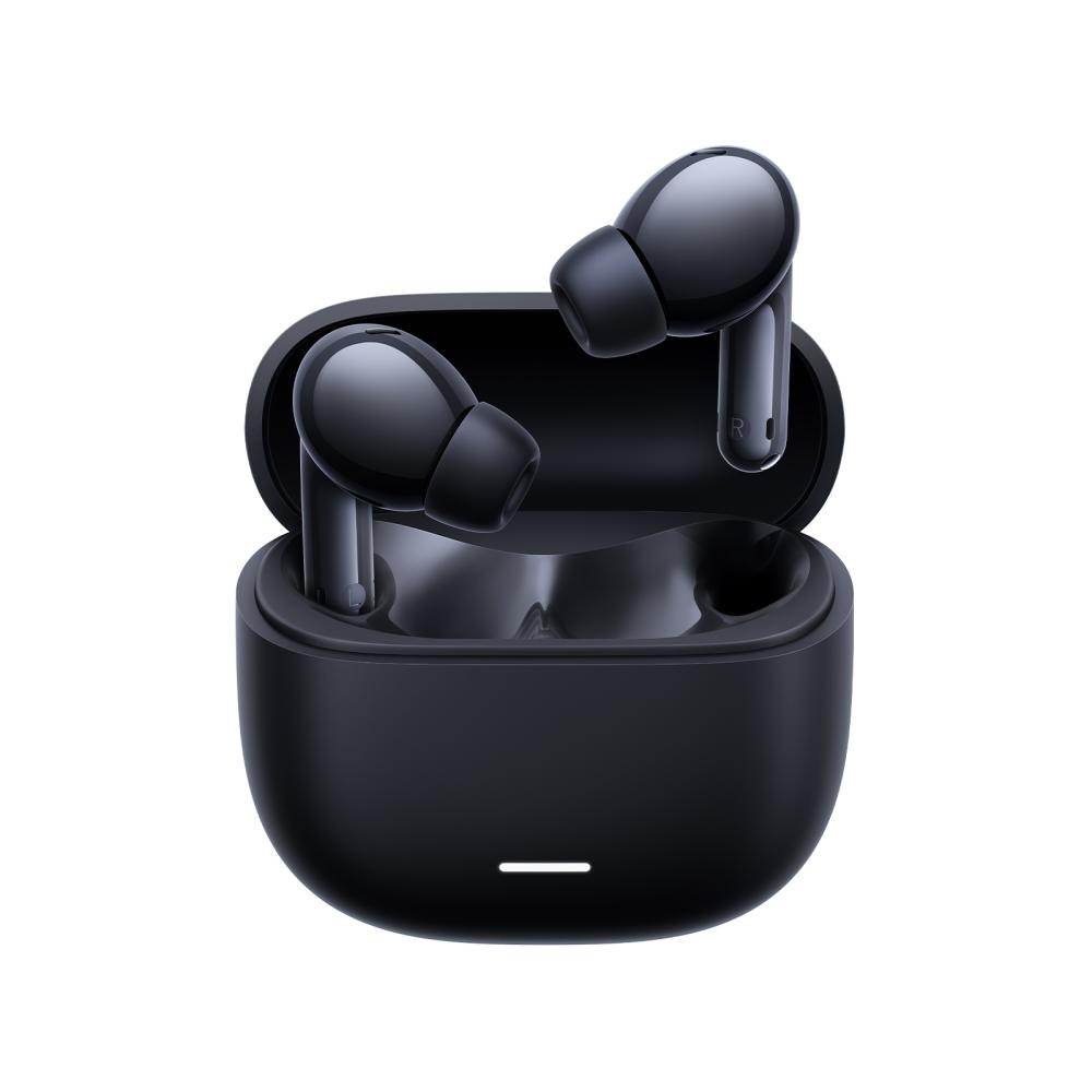 Audífonos Bluetooth Xiaomi Redmi Buds Lite Negro