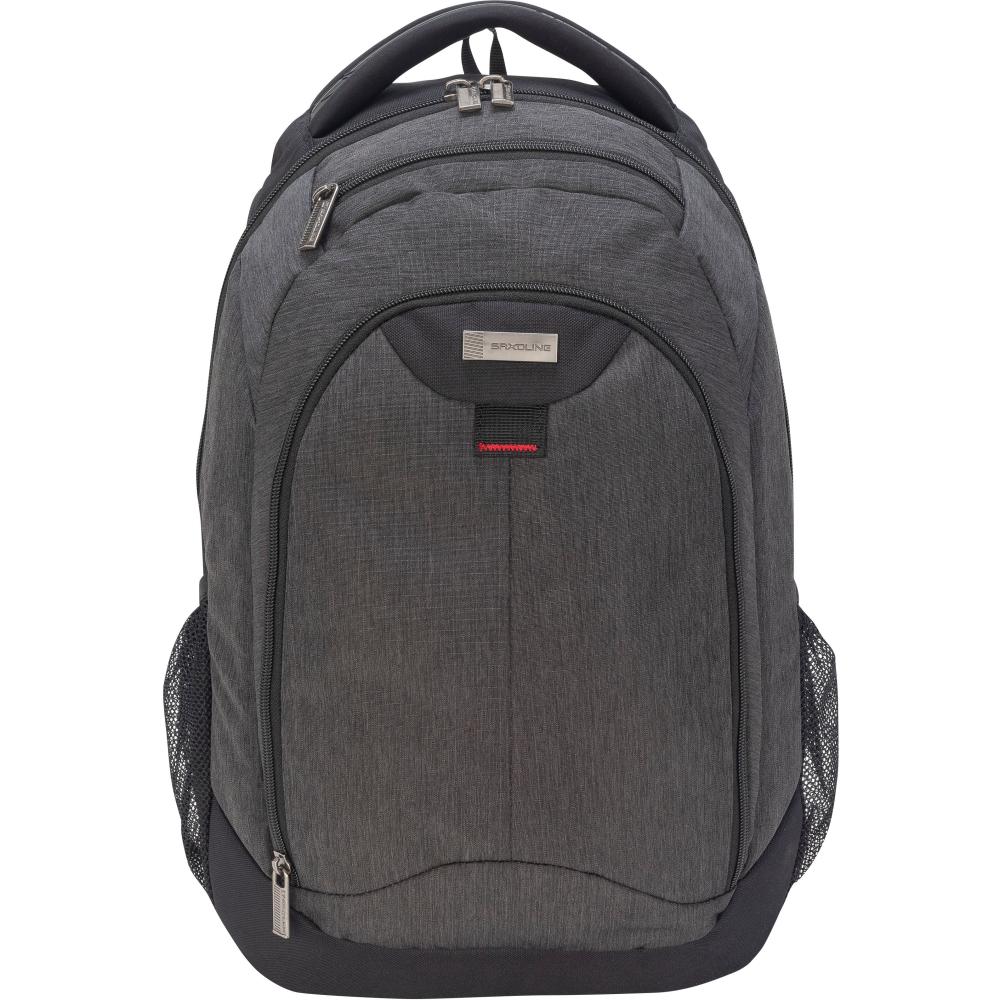 Mochila Backpack 806 24 Litros en Oferta | compra ahora en .com