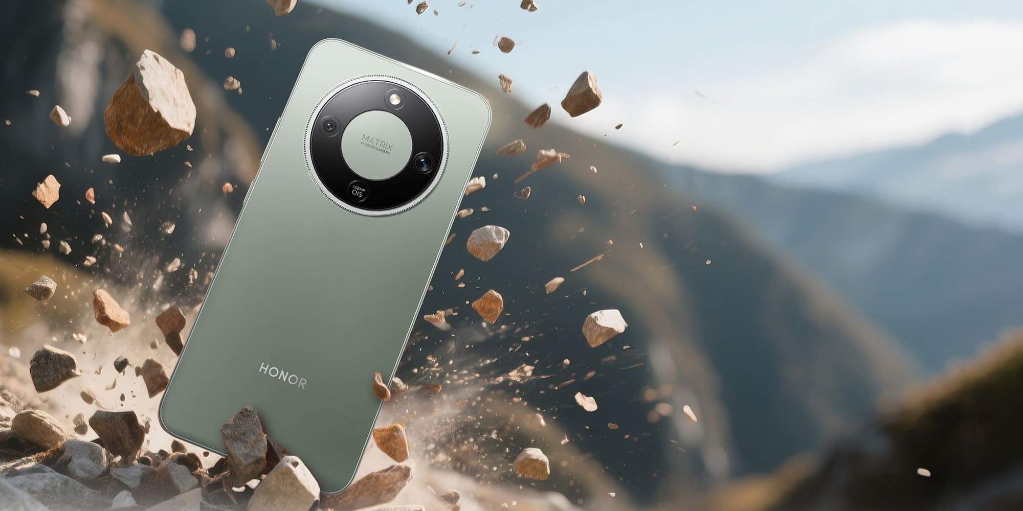 Resistencia a caídas