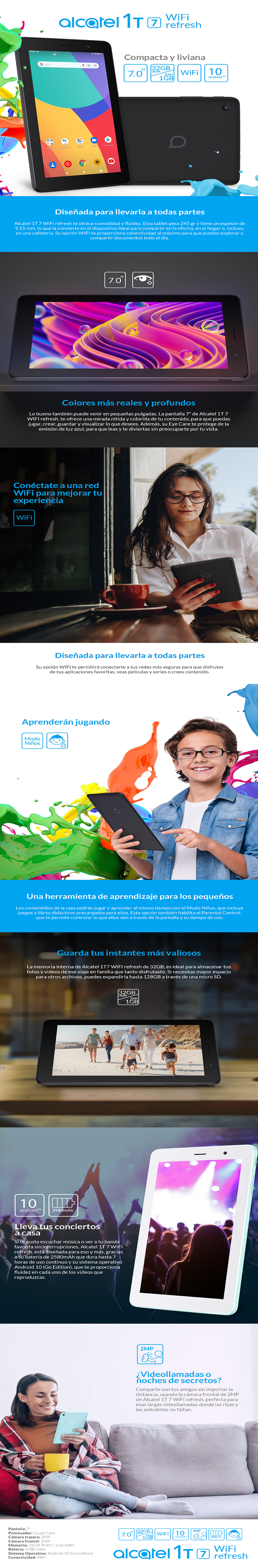 xiaomi en hites.com 