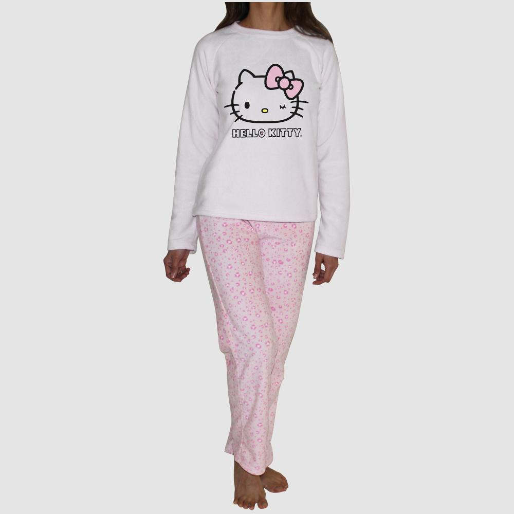 Hites hotsell pijama hombre