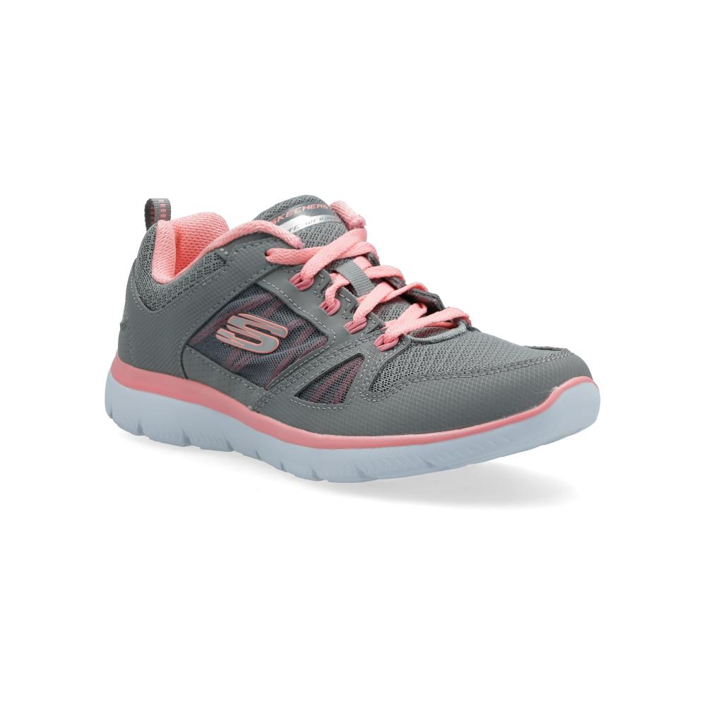 Zapatillas Skechers Niña Hites, Now, Discount, 53% OFF, www.busformentera.com