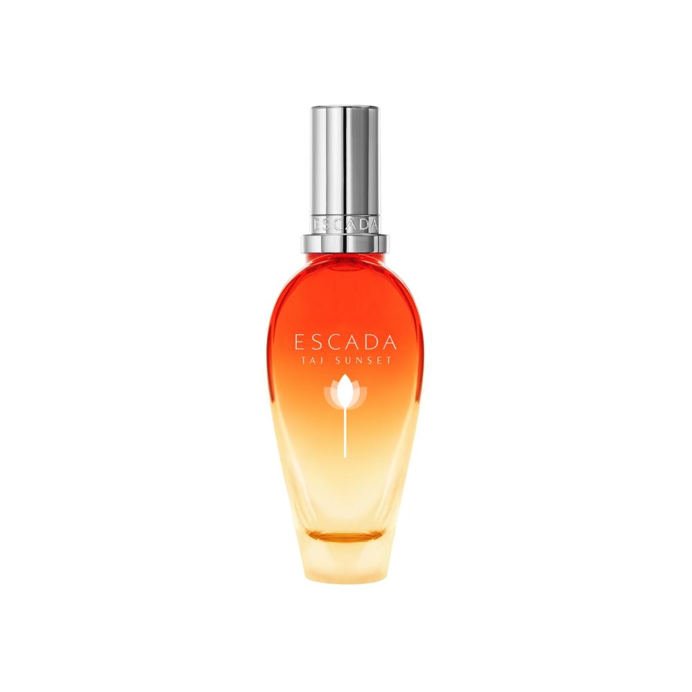 Perfume Mujer Taj Sunset Escada / 50 Ml / Eau De Toilette | Hites.com