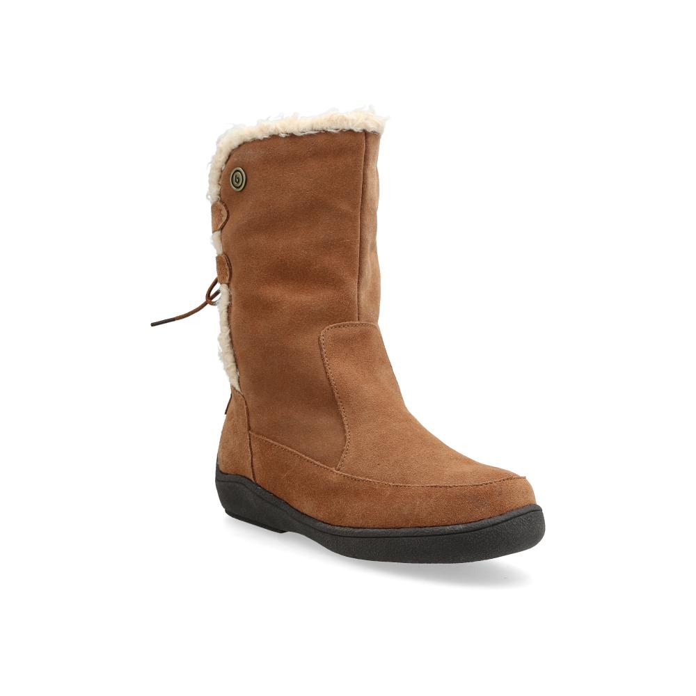 Botas Bamers Hites Factory Sale, UP TO 54% OFF | lavalldelord.com
