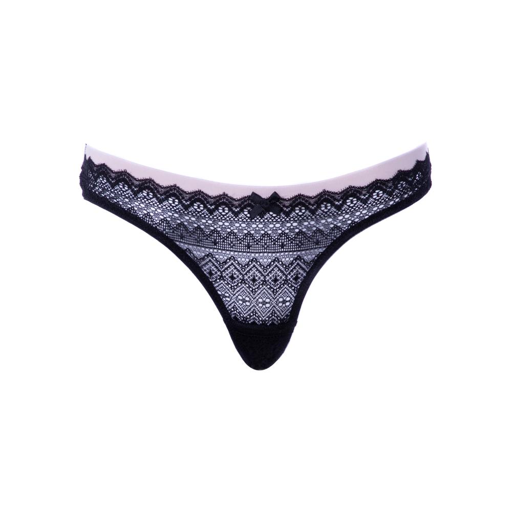 Calzón Bikini Geeps Secret en Oferta compra ahora en
