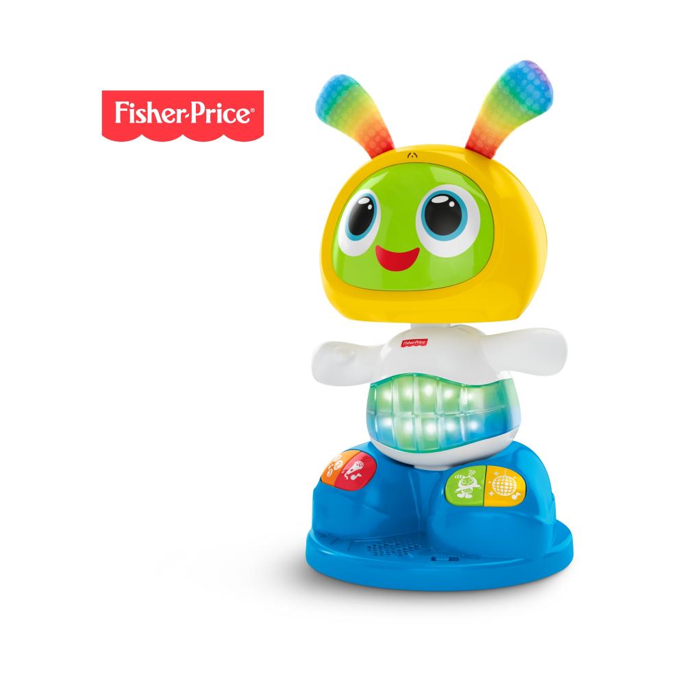 mickey mouse bailarin fisher price