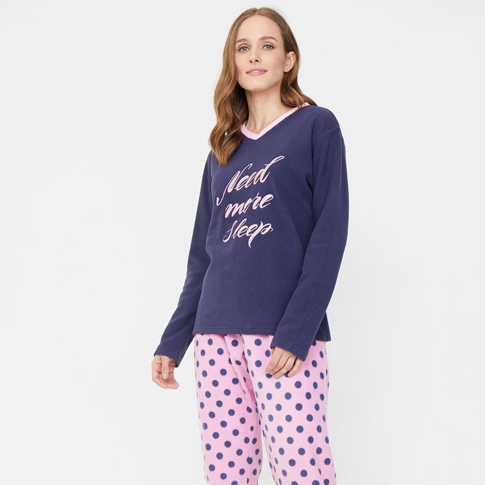 Hites Ropa Juvenil Flash Sales, UP TO 56% OFF | eshowmagazine.com