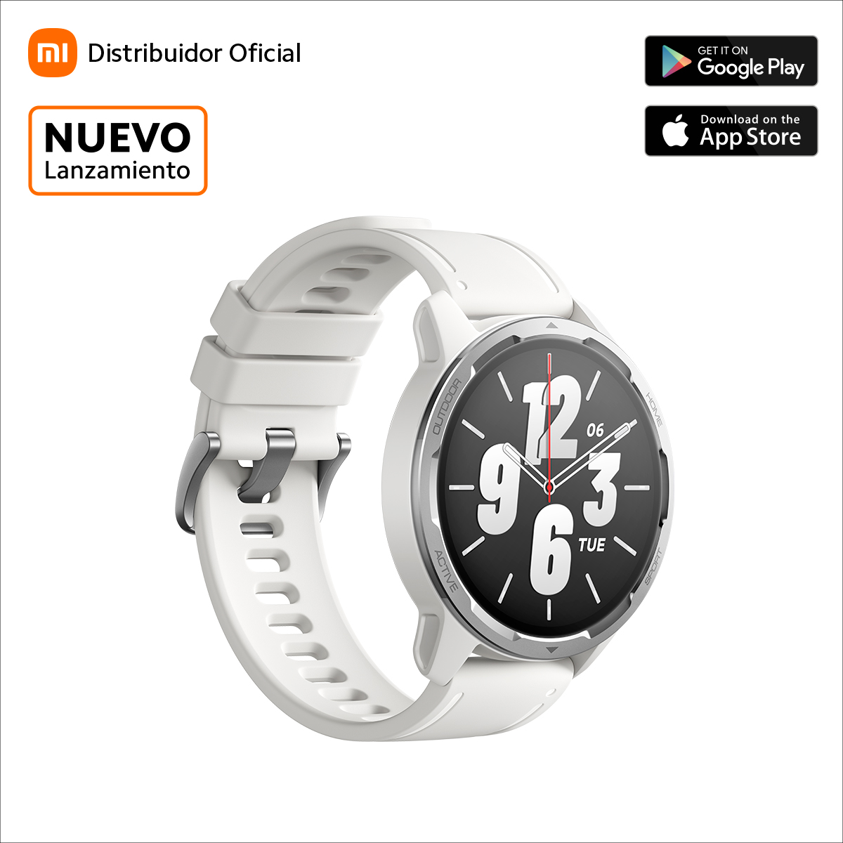 Hites reloj samsung hotsell