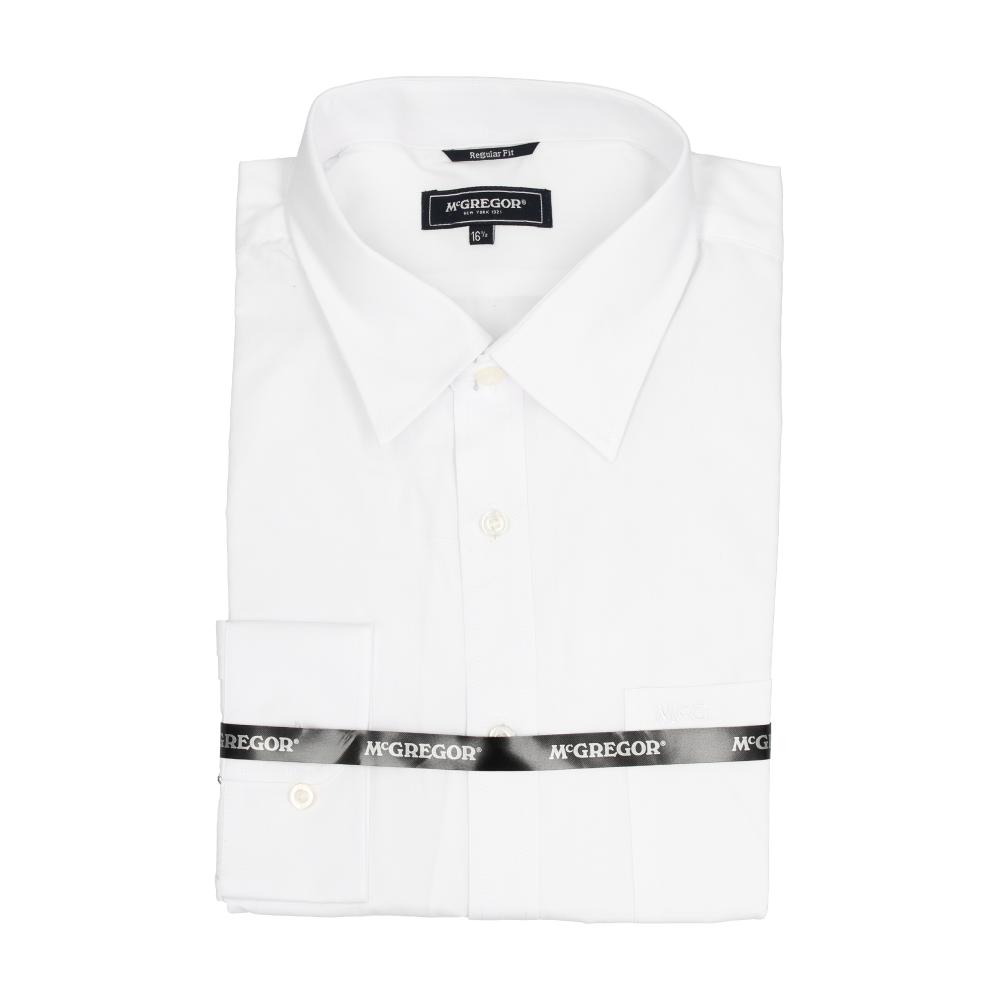 Camisa Hombre Mc Gregor en Oferta | Hites.com