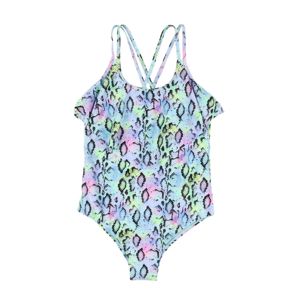 Ropa niña hites best sale