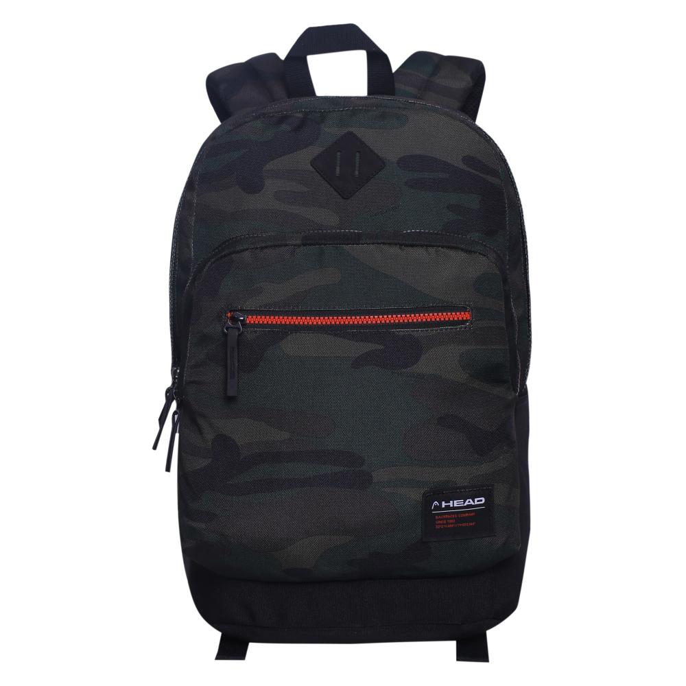 Mochilas Head Para Hombres Flash Sales, UP TO 65% OFF | www.bravoplaya.com