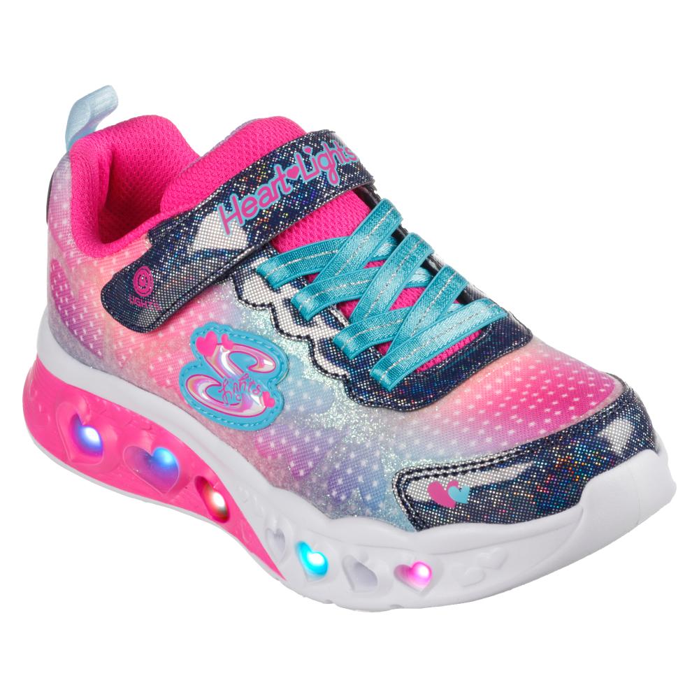 Zapatillas niña on sale hites