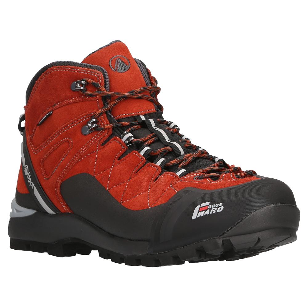 zapatos outdoor lippi