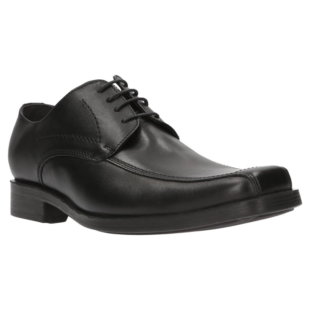 zapatos de varon de vestir