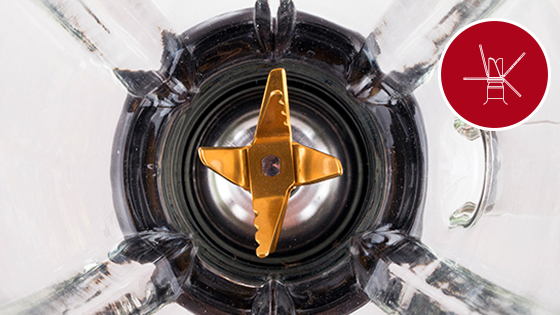 TOSTADOR THOMAS TH-12