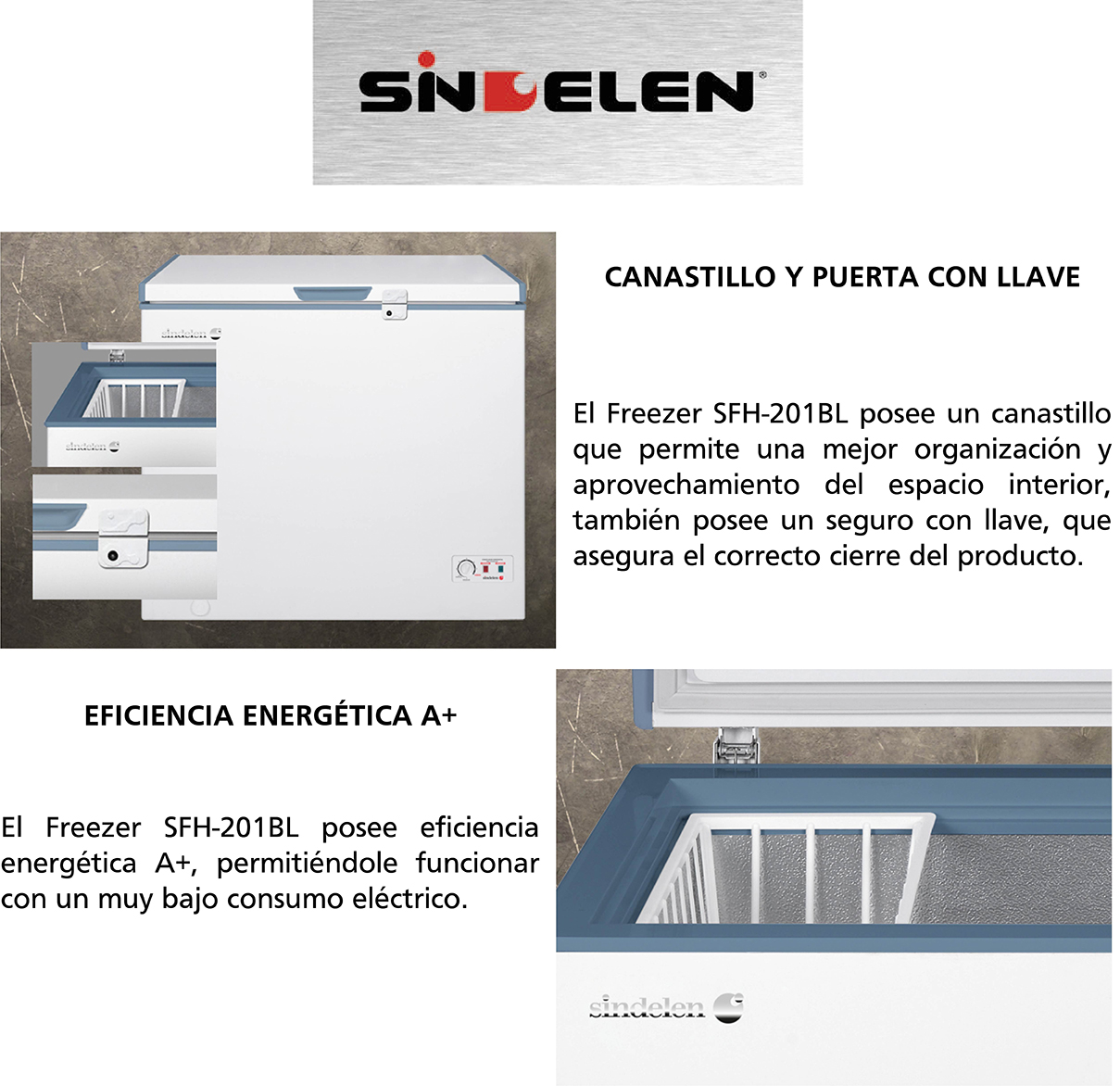 Purificador De Aire Xiaomi 3h 