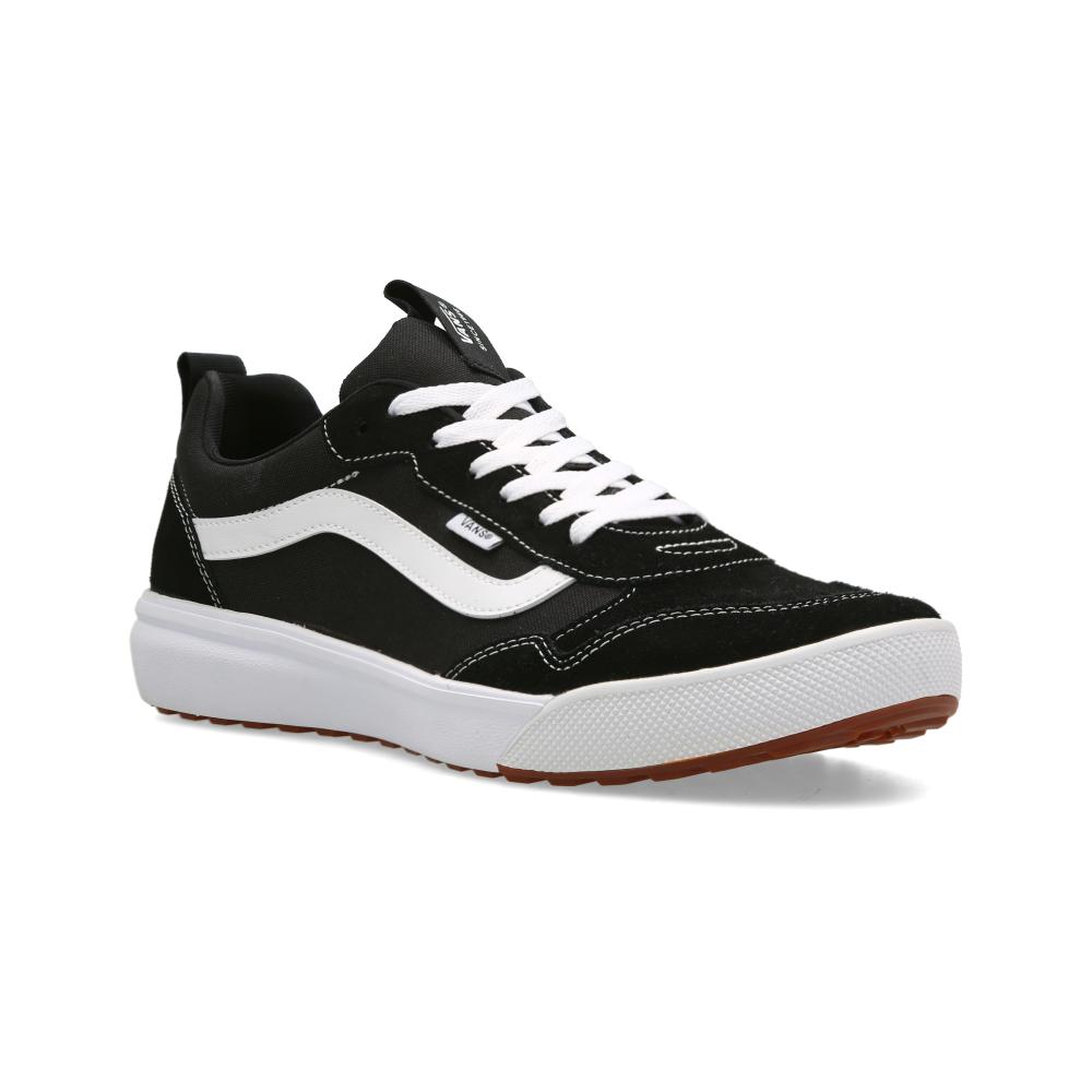 Zapatillas vans hites online