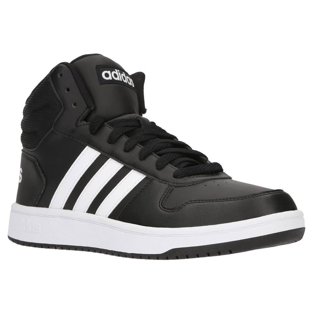 Adidas Top Sellers - xevietnam.com 1686816708