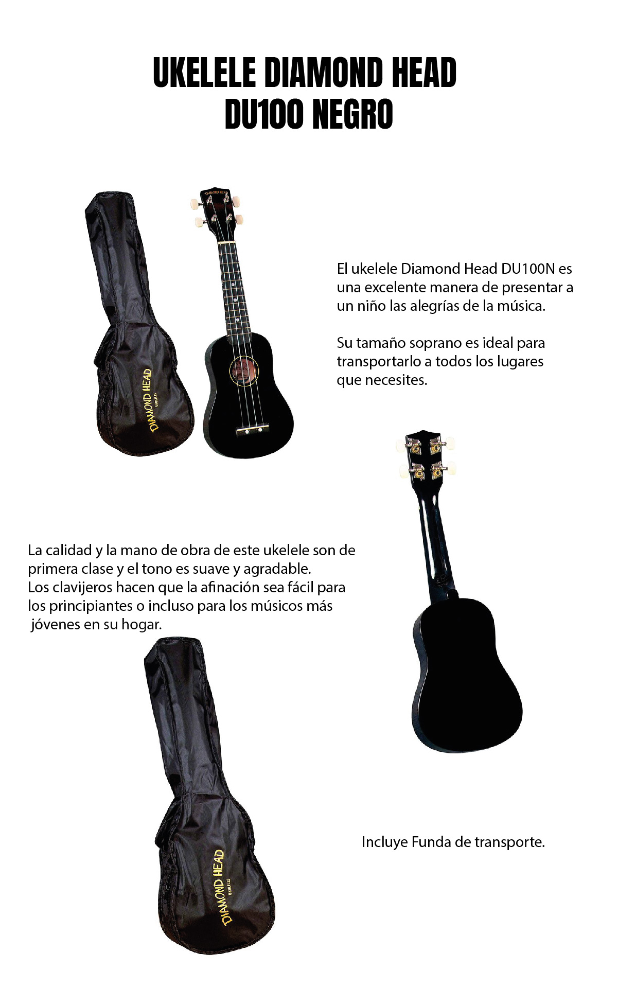 mercury en hites.com 