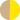 BEIGE-AMARILLO
