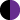 NEGRO-MORADO