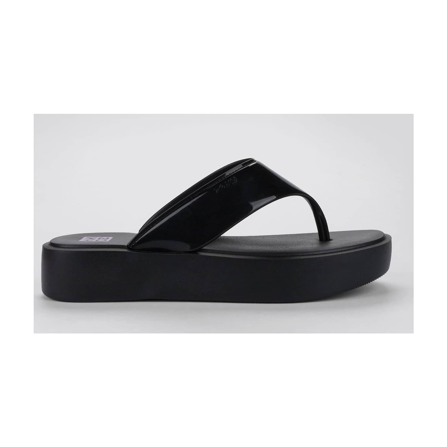 Geeps Black Zapatos De Vestir Mujer Hites Sandalia Mujer Negro Zoom Zaxy