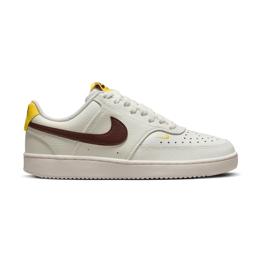 Hites zapatillas discount mujer nike