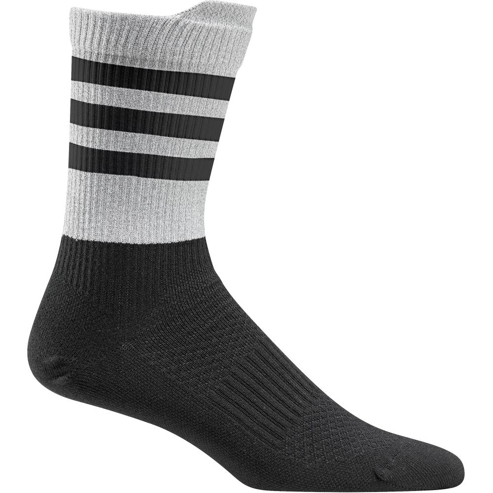 www.hites.com