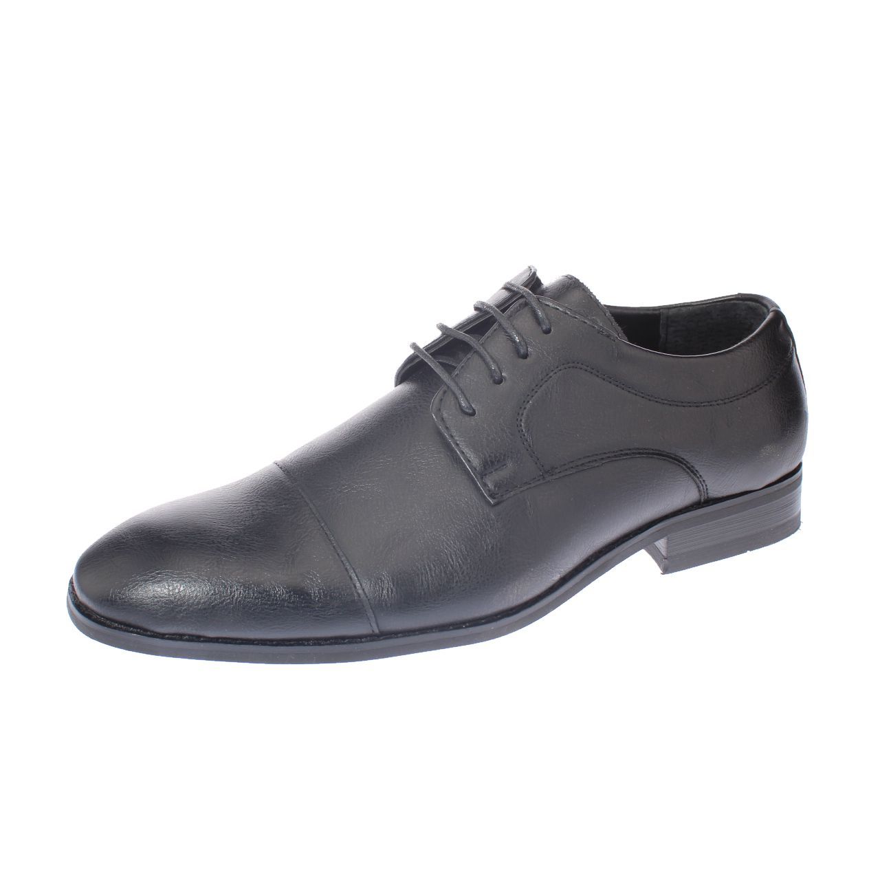 Hites zapatos sales de vestir