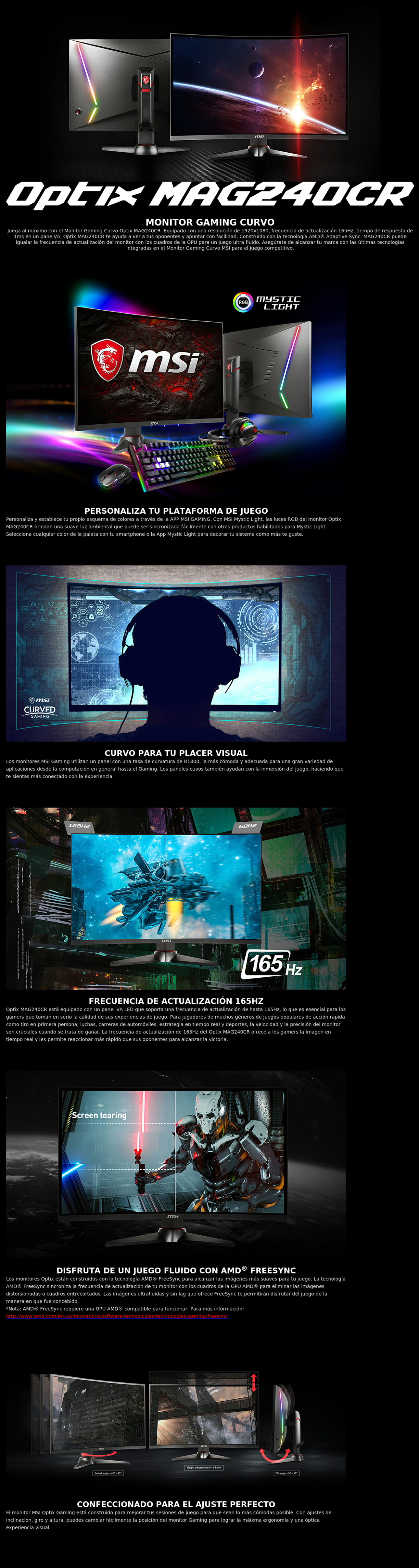 vivo en hites.com 