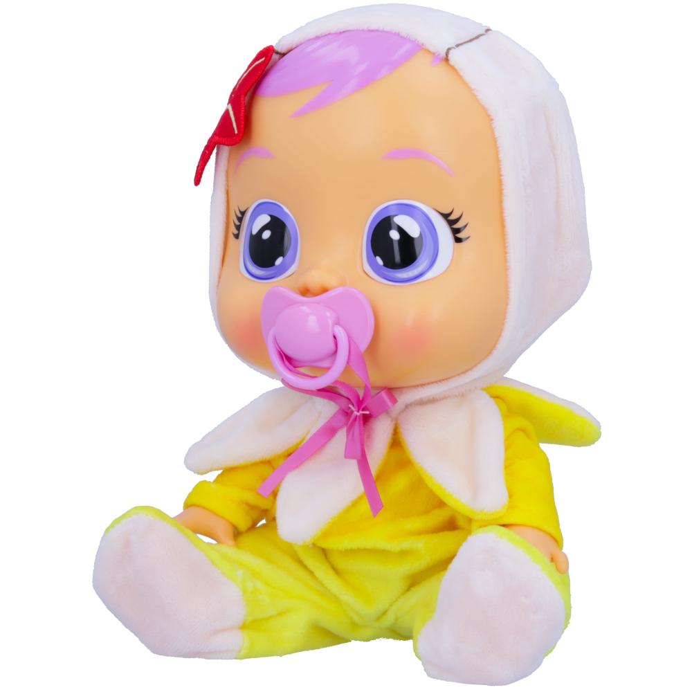 Bebes llorones hites new arrivals