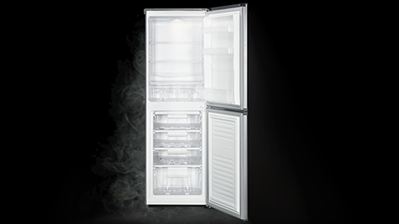 Refrigerador Bottom Freezer Mademsa Nordik 415 Plus Frio Directo 231 Litros En Oferta Hites Com Refrigerador Bottom Freezer Mademsa Nordik 415 Plus Frio Directo 231 Litros En Oferta Hites Com