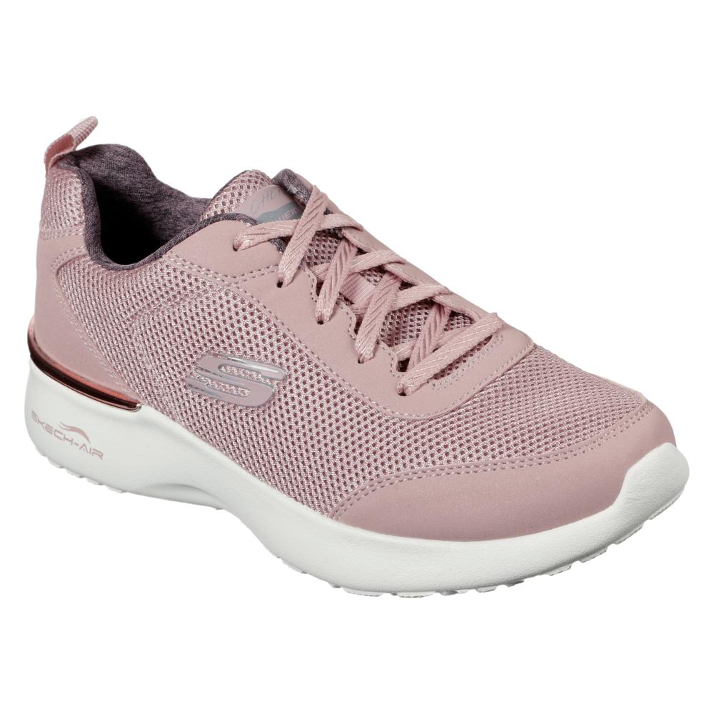 Hites zapatillas skechers mujer Sale