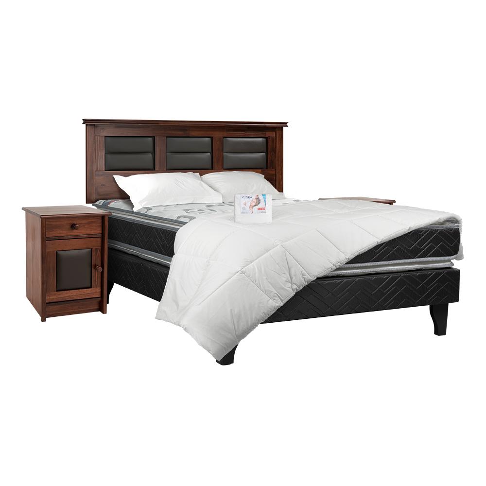 Ofertas hites top ropa de cama