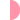 BLANCO-ROSADO