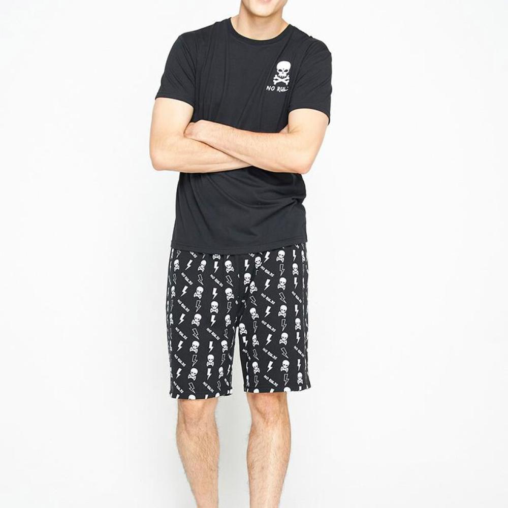 Hites pijama hombre sales