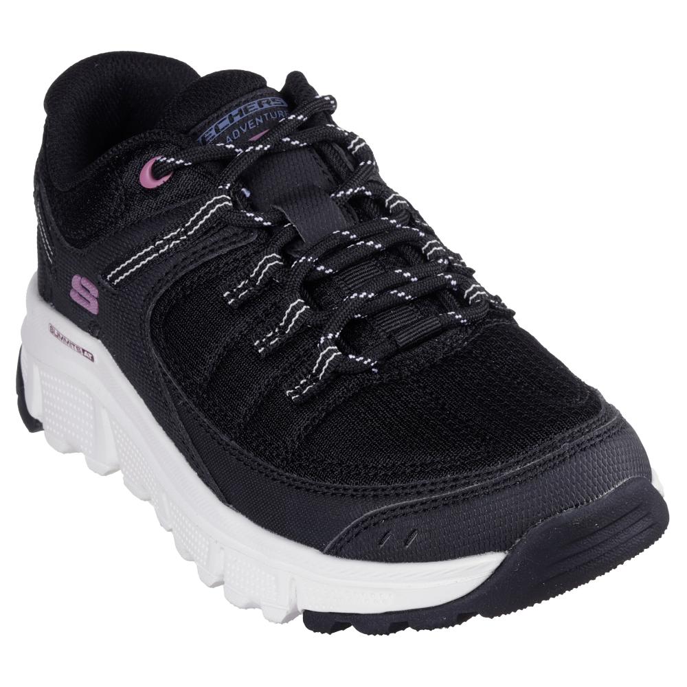 Skechers Summits Zapatos Skechers Para Mujeres Largos Zapatilla