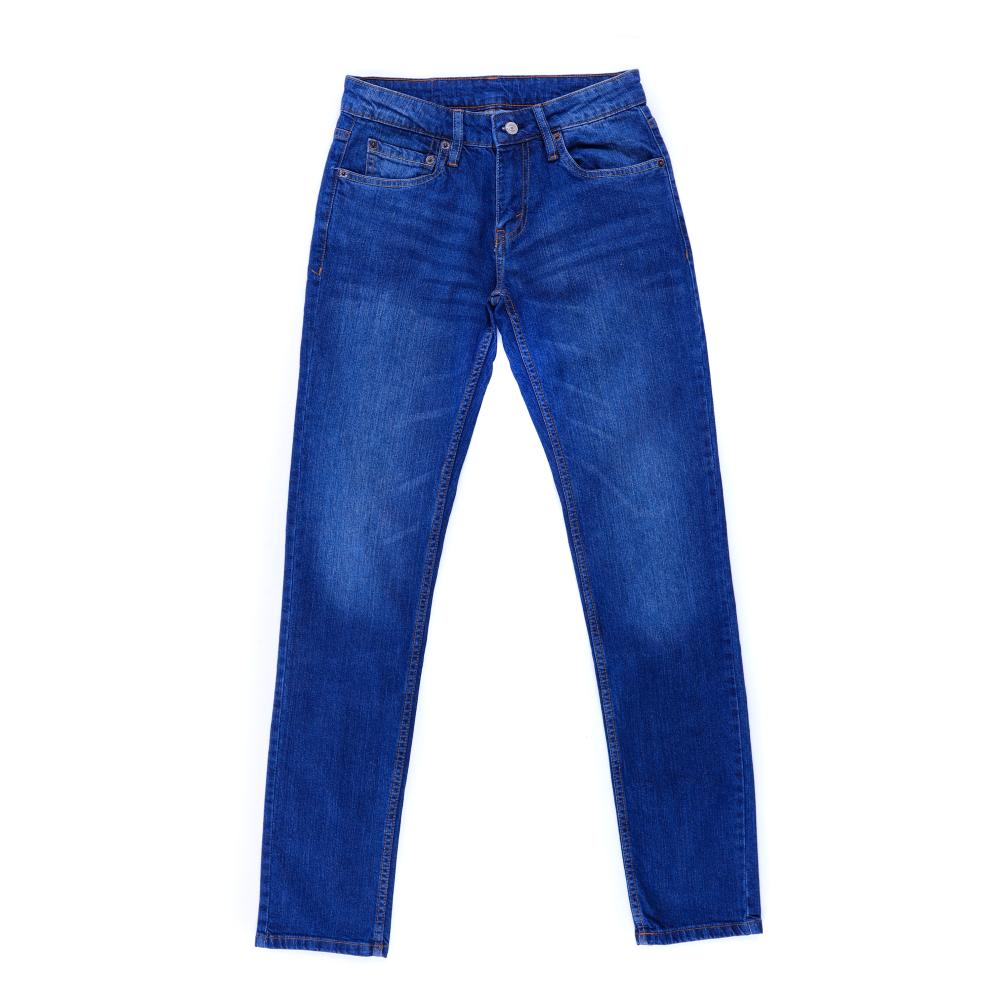 Jeans Hombre Levi's 511 Slim Stretch en Oferta | Hites.com