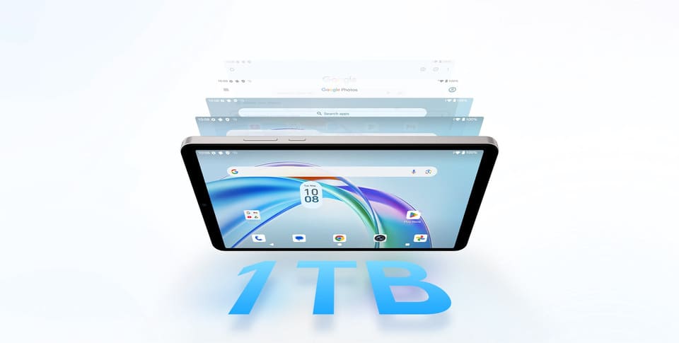 Seccional California Derecho 4 cuerpos