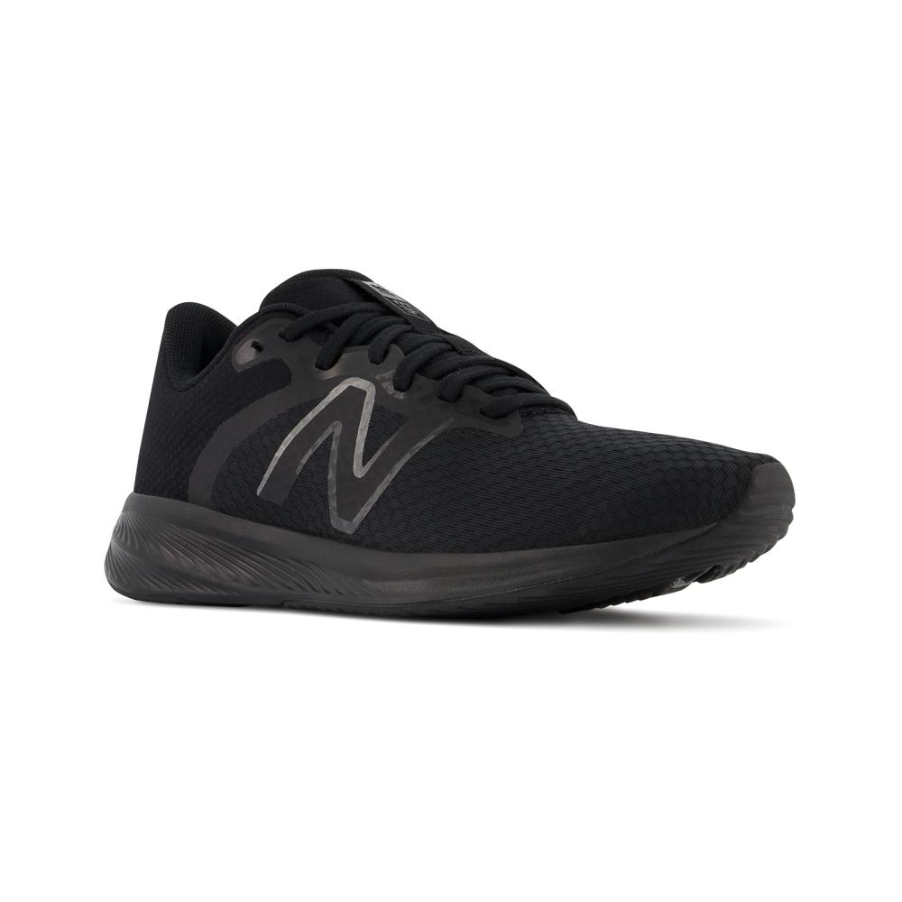 Zapatillas new balance mujer hites online