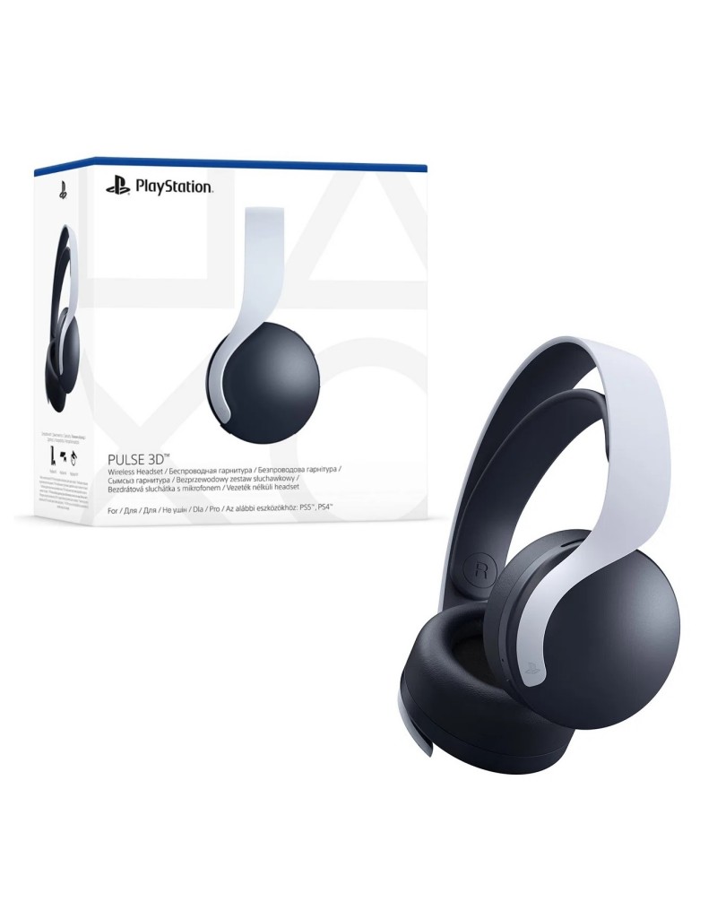 Ps5 Lista De Audifonos Bluetooth Compatibles Con Ps4 Audífonos