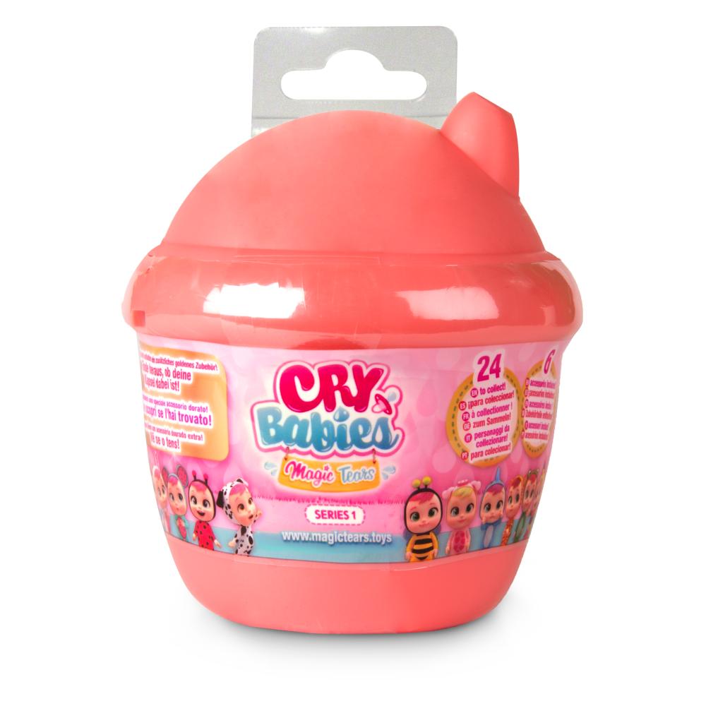 Bebes llorones hites outlet